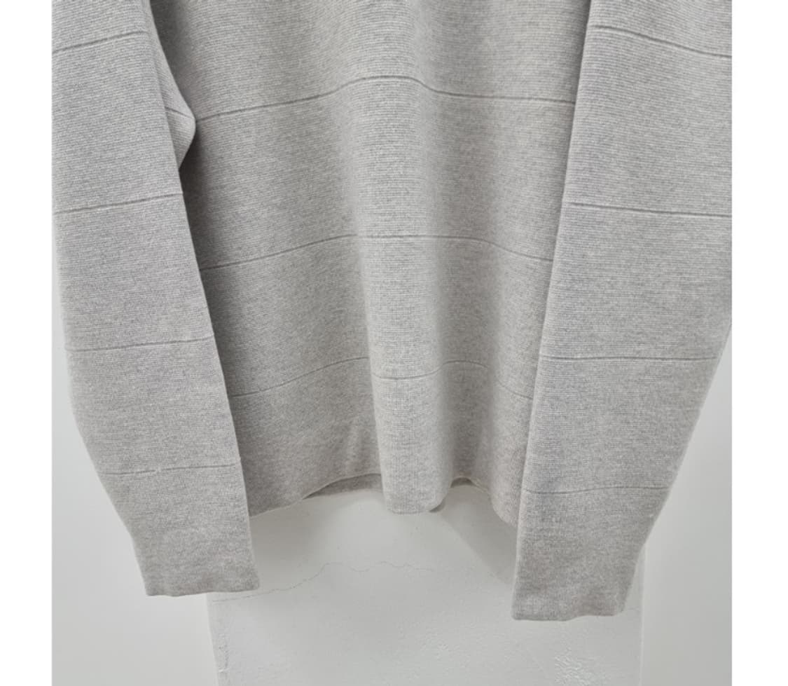 Theory 띠어리 상품이미지4