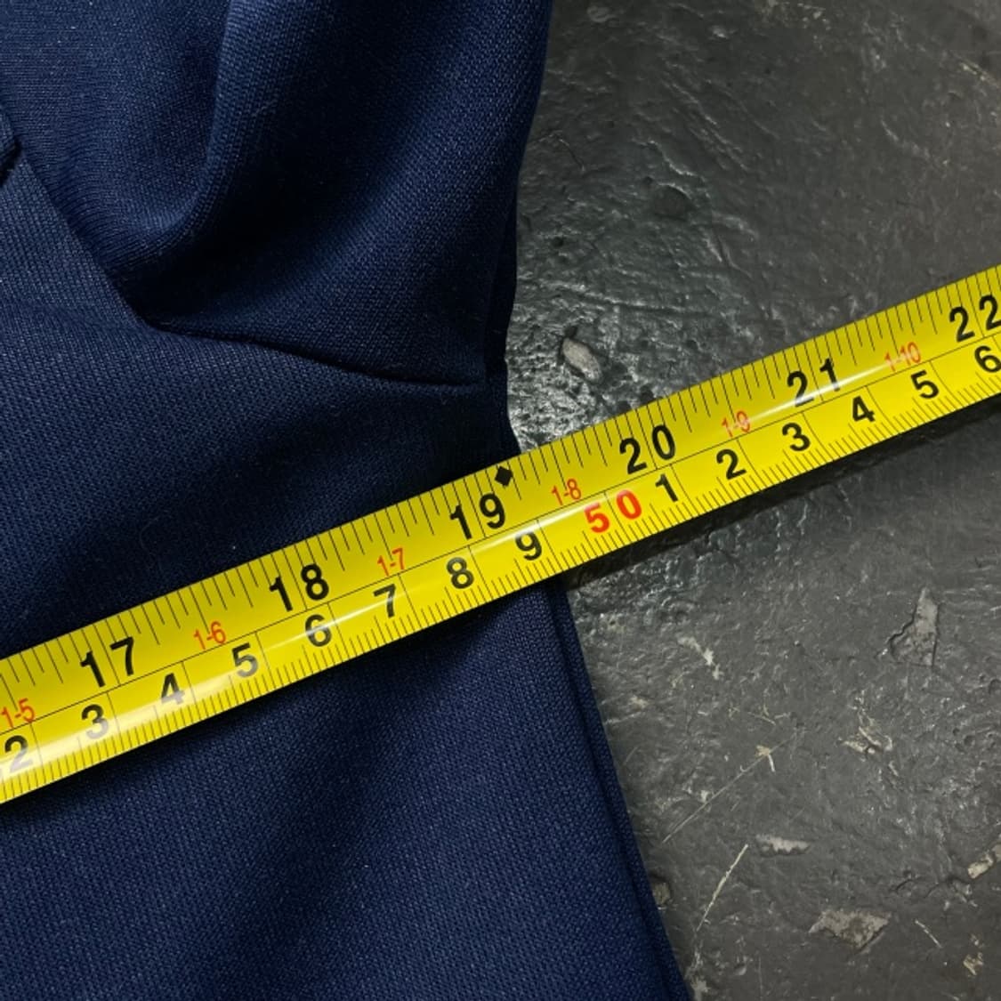 95 아디다스 유로파 져지 상품이미지5