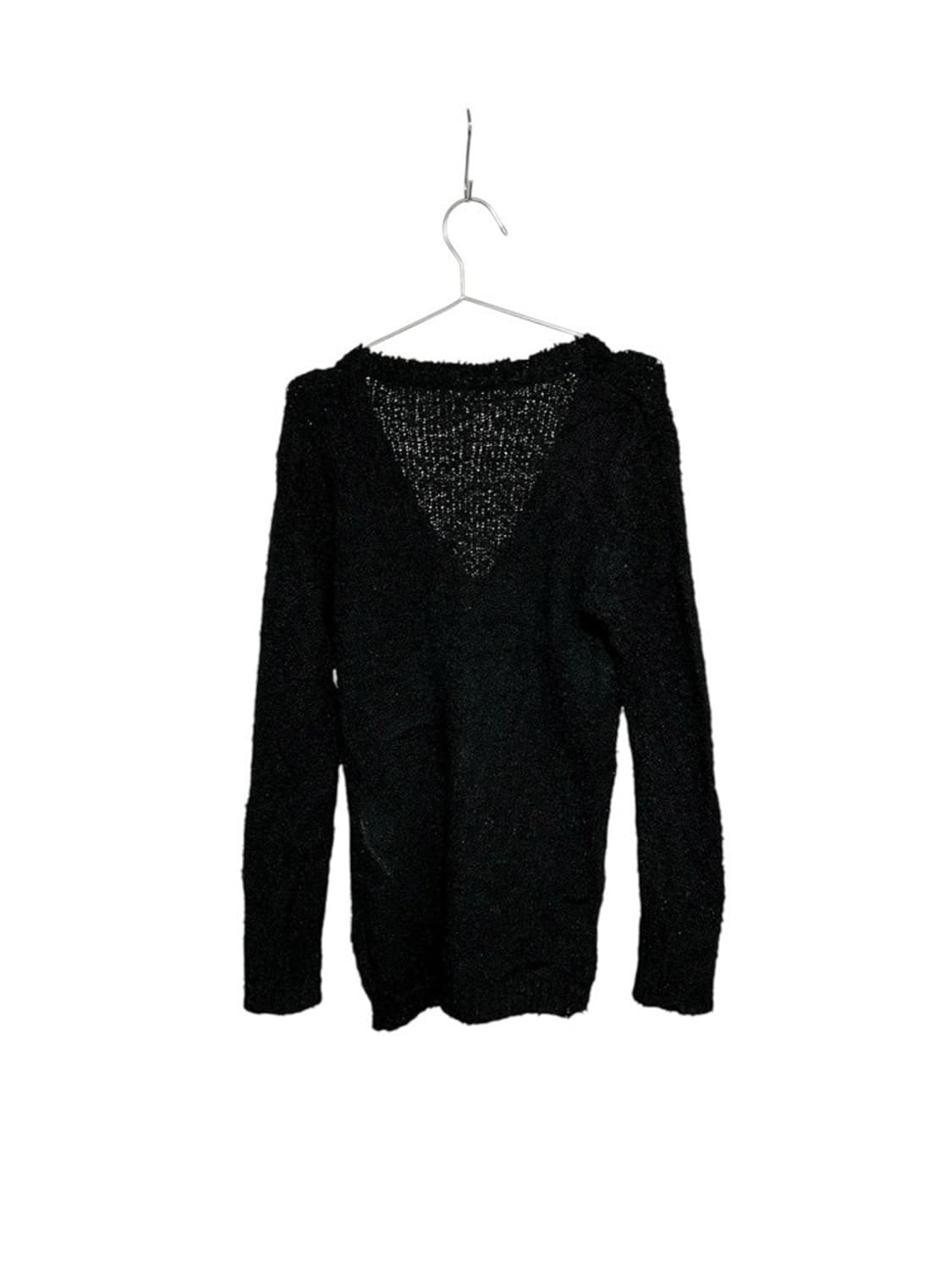 vtg cardigan 상품이미지5