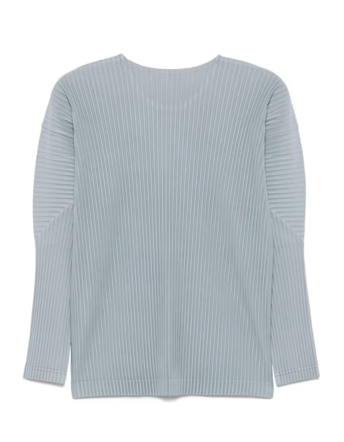 Hommeplisse 상품이미지2