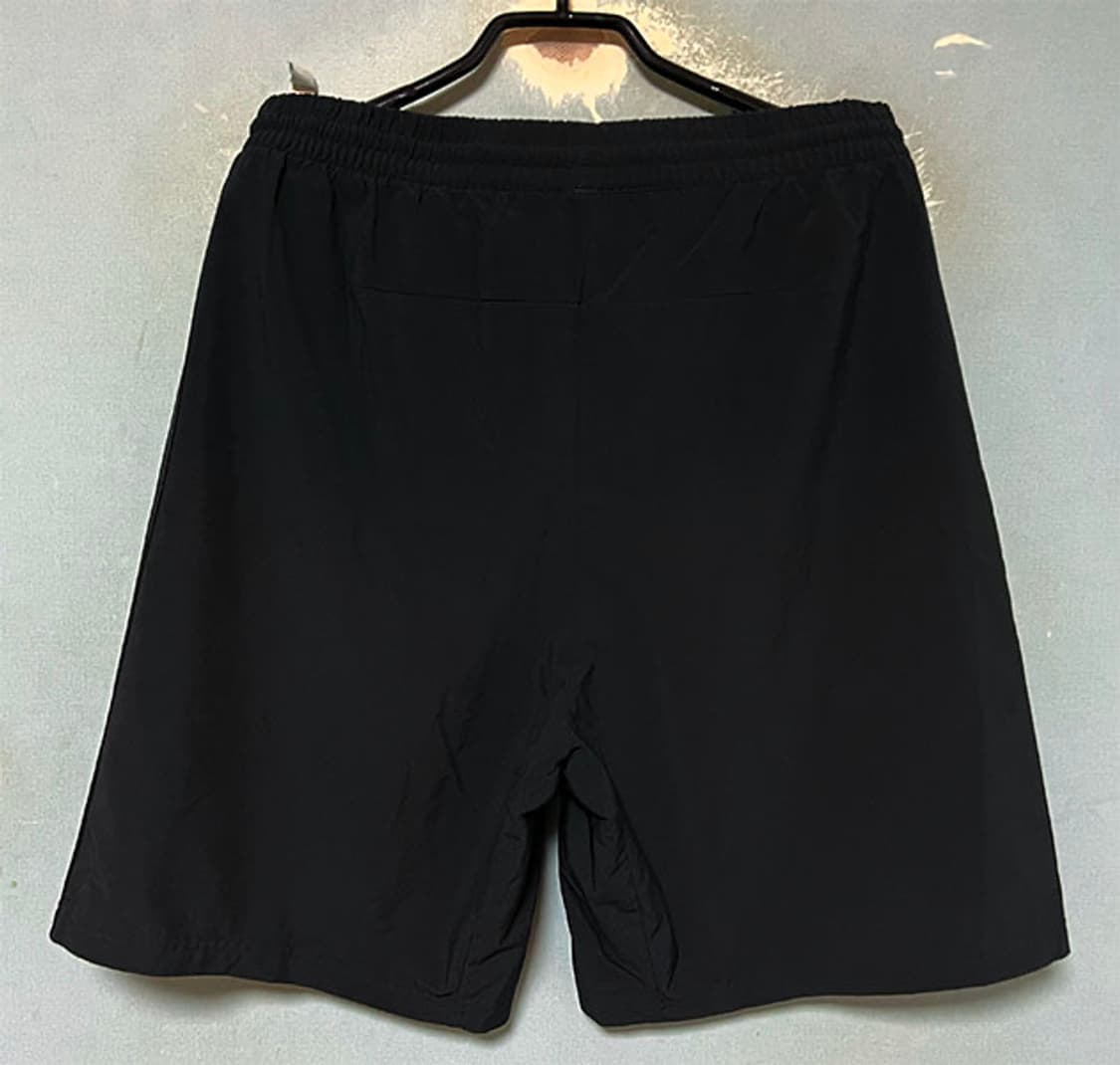 아디다스 남자 우븐쇼츠 반바지 트랙팬츠 여름 XL 34 상품이미지2