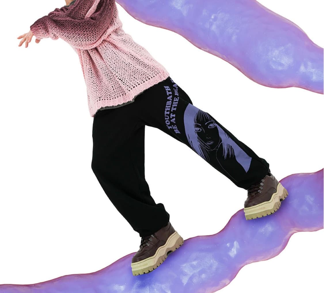 유쓰뱃쓰 상품이미지8