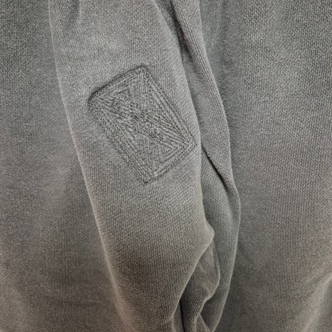 아디다스 고샤 고샤루브친스키 트랙팬츠 상품이미지2