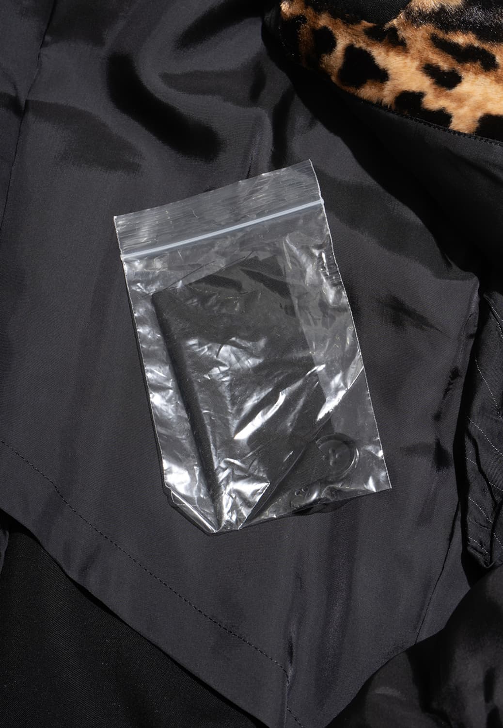 COMME DES GARCONS coat 상품이미지5