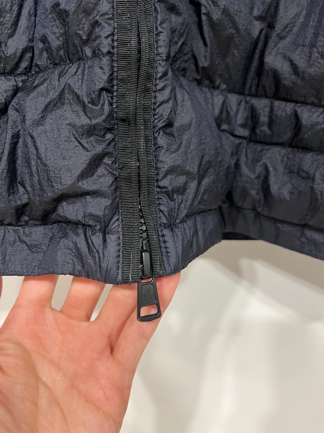 몽클레르 한정 Octavien 상품이미지5