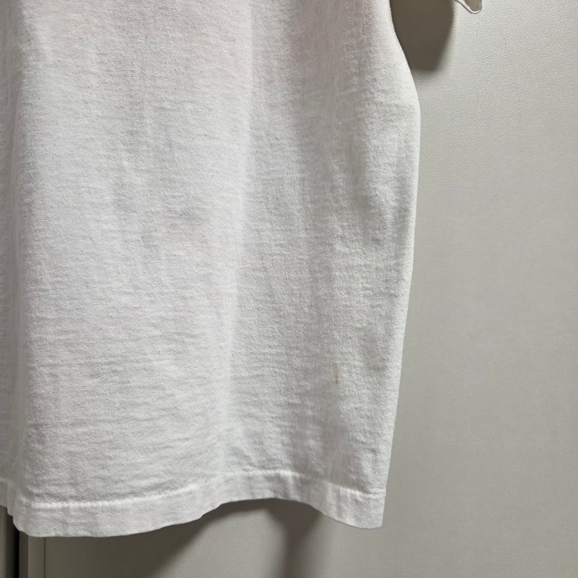 미국제 90s All Sport 반팔 티셔츠 L(100) 상품이미지7