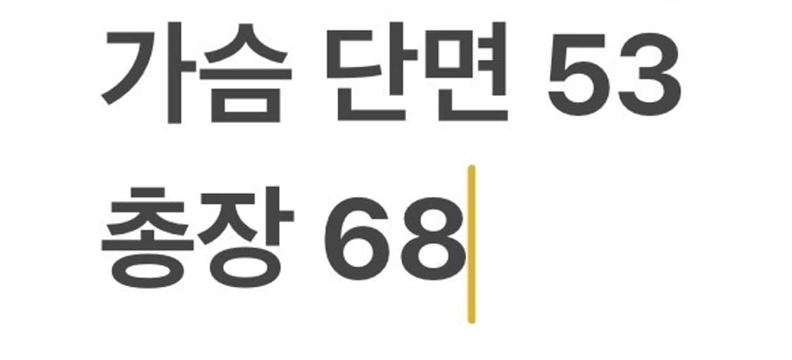 [정품/M] 나이키 바람막이 점퍼 레드 네이비 b13 상품이미지9