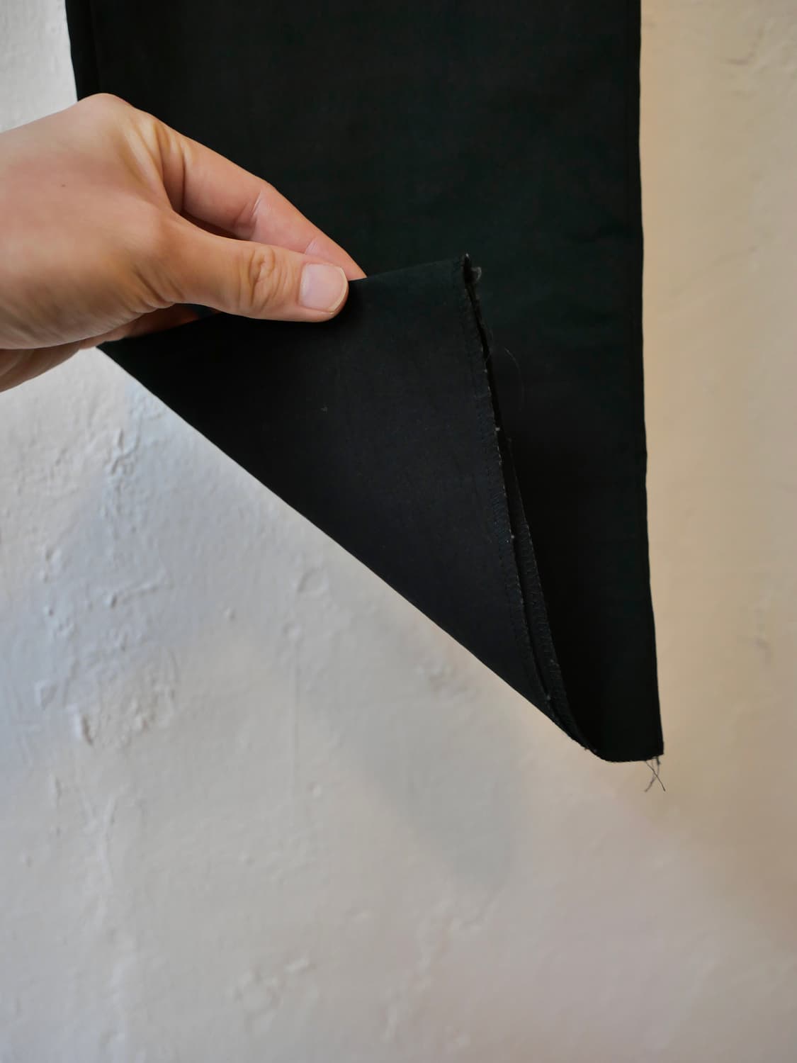 이세이 미야케 화이트 라벨 치노 팬츠 상품이미지5