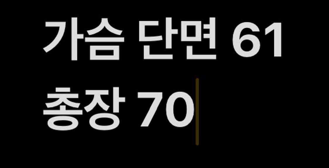 [ 정품/XL,105 ] 나이키 드라이핏 테크 에센셜 반팔티 b14 상품이미지6