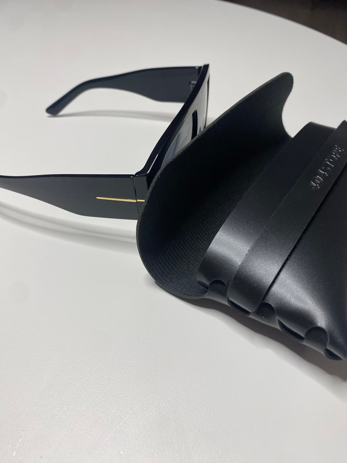 선글라스 상품이미지4