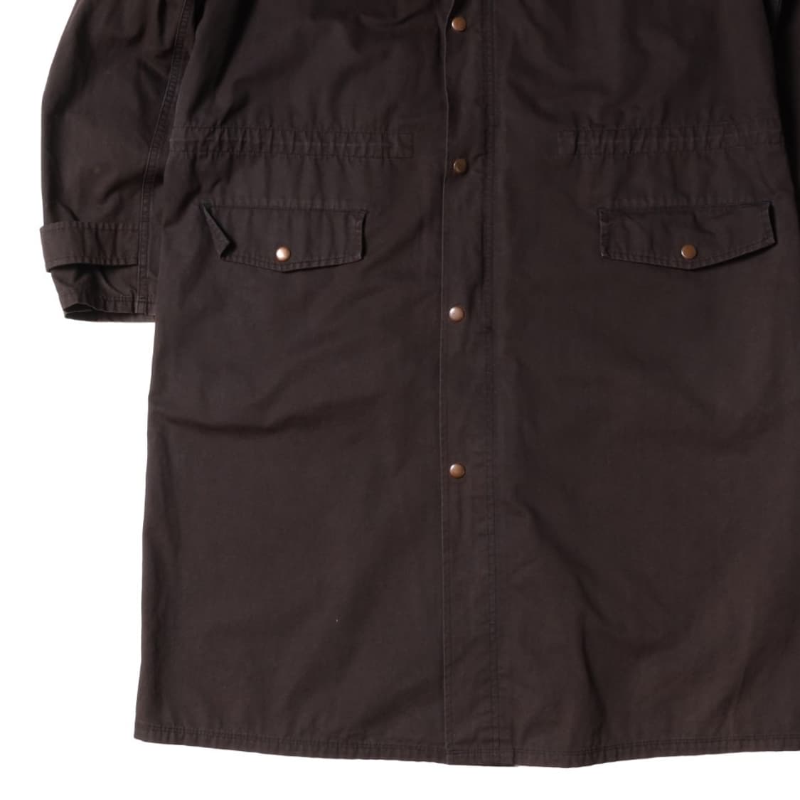 폴로 랄프로렌 Polo by Ralph Lauren Multi Pocke 상품이미지3