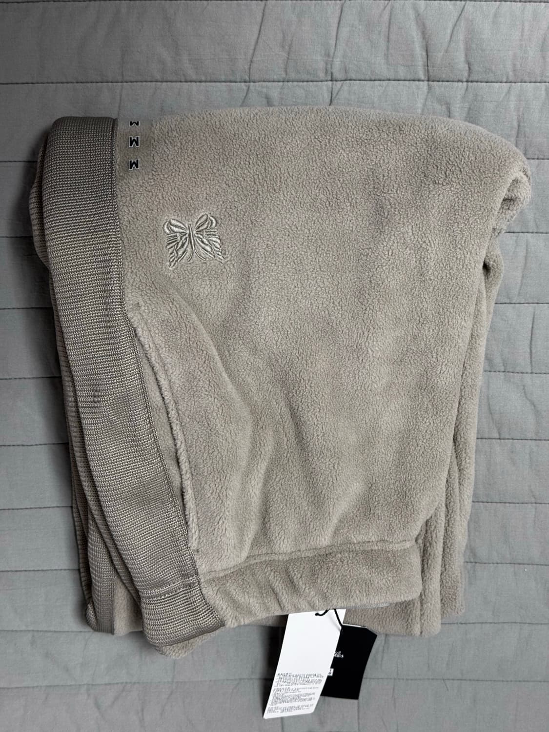 유니클로 니들스 트랙팬츠 상품이미지1