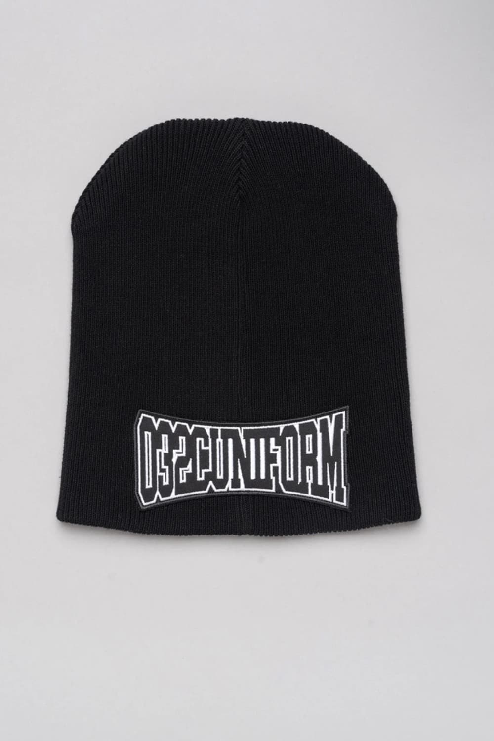 032c 비니 새상품 상품이미지2