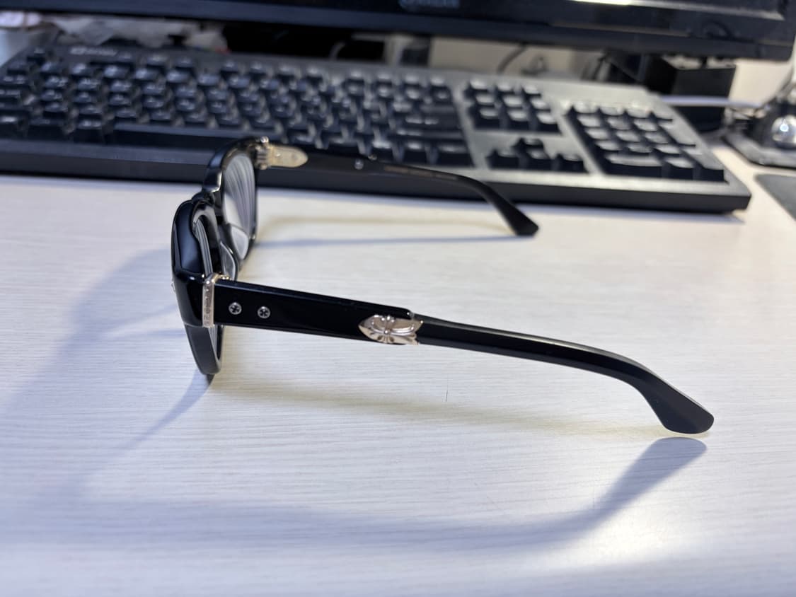 크롬하츠 제나테일예 상품이미지5