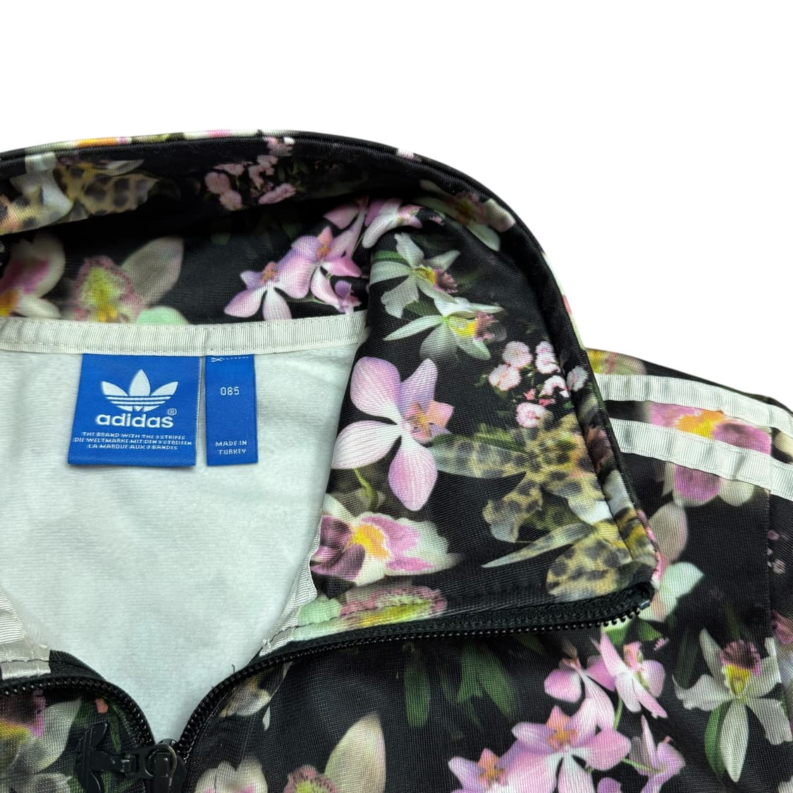 아디다스 트랙탑 상품이미지2