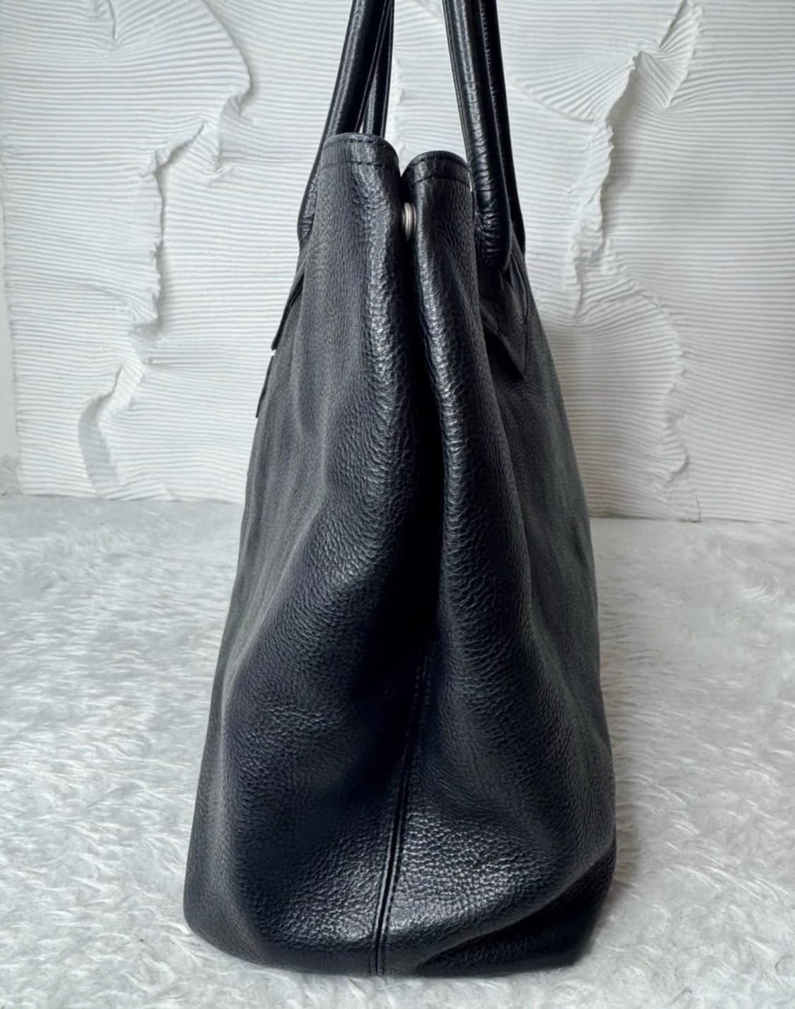 chrome hearts 상품이미지6