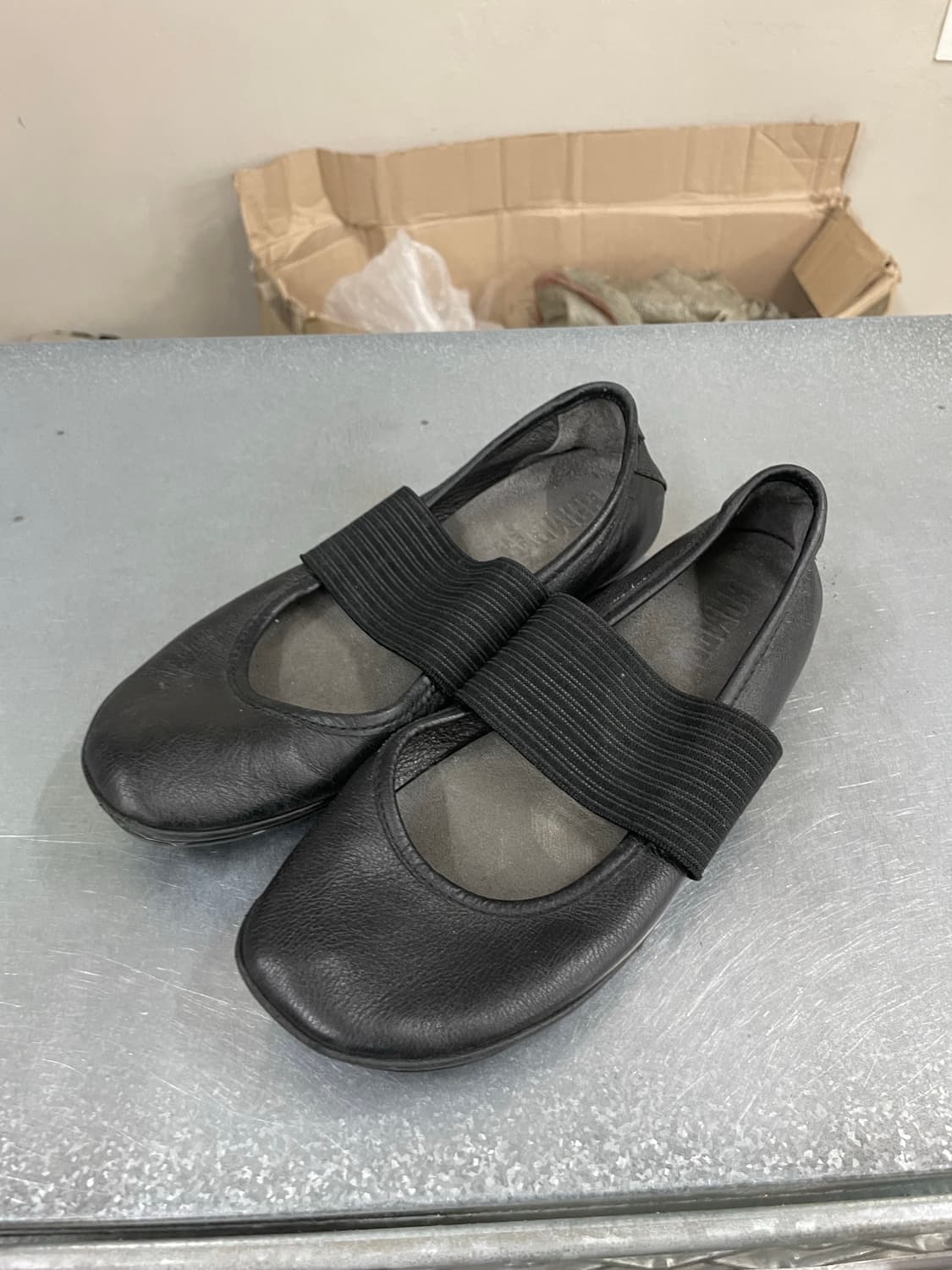 캠퍼 라이트니나 EU38 (gr-4010) 상품이미지2