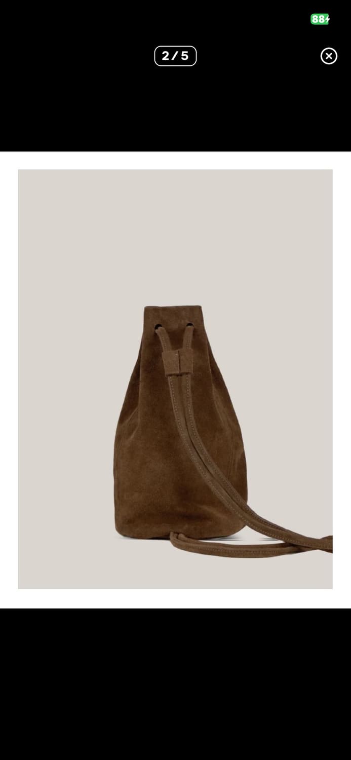 아우로 페인터백 상품이미지2