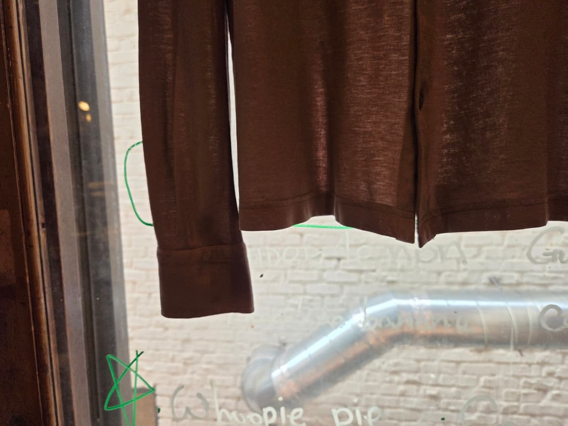 라르디니  상품이미지8