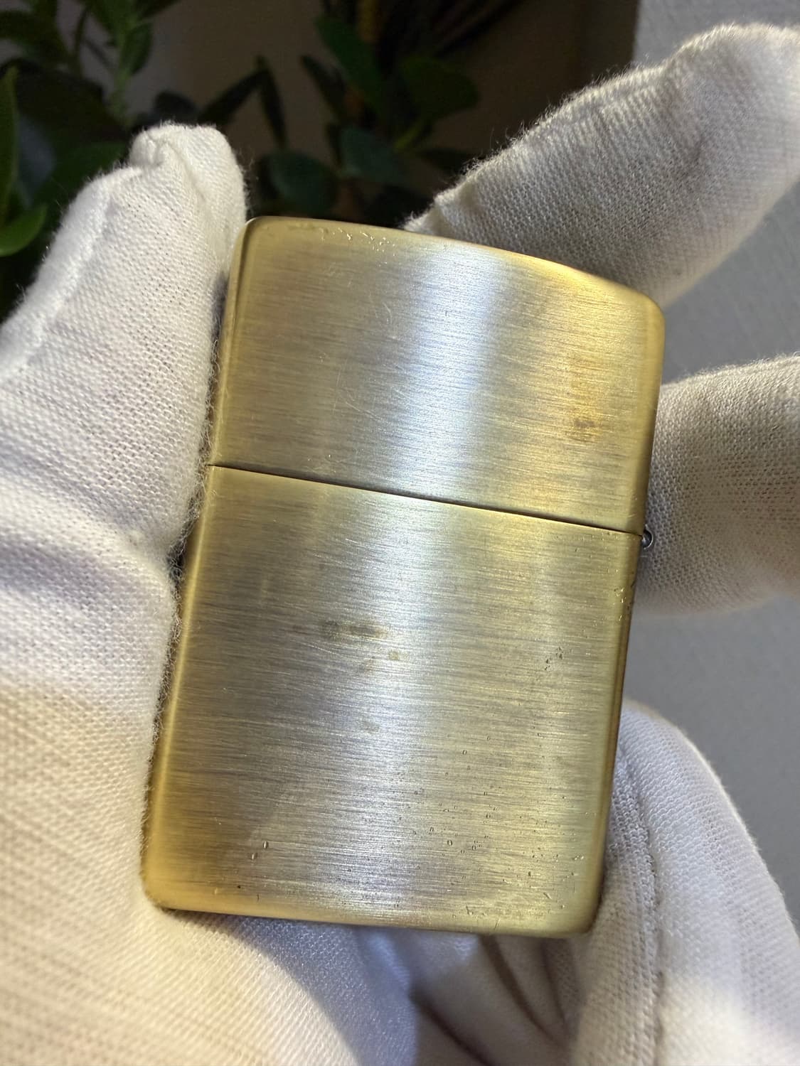 지포라이터 상품이미지3