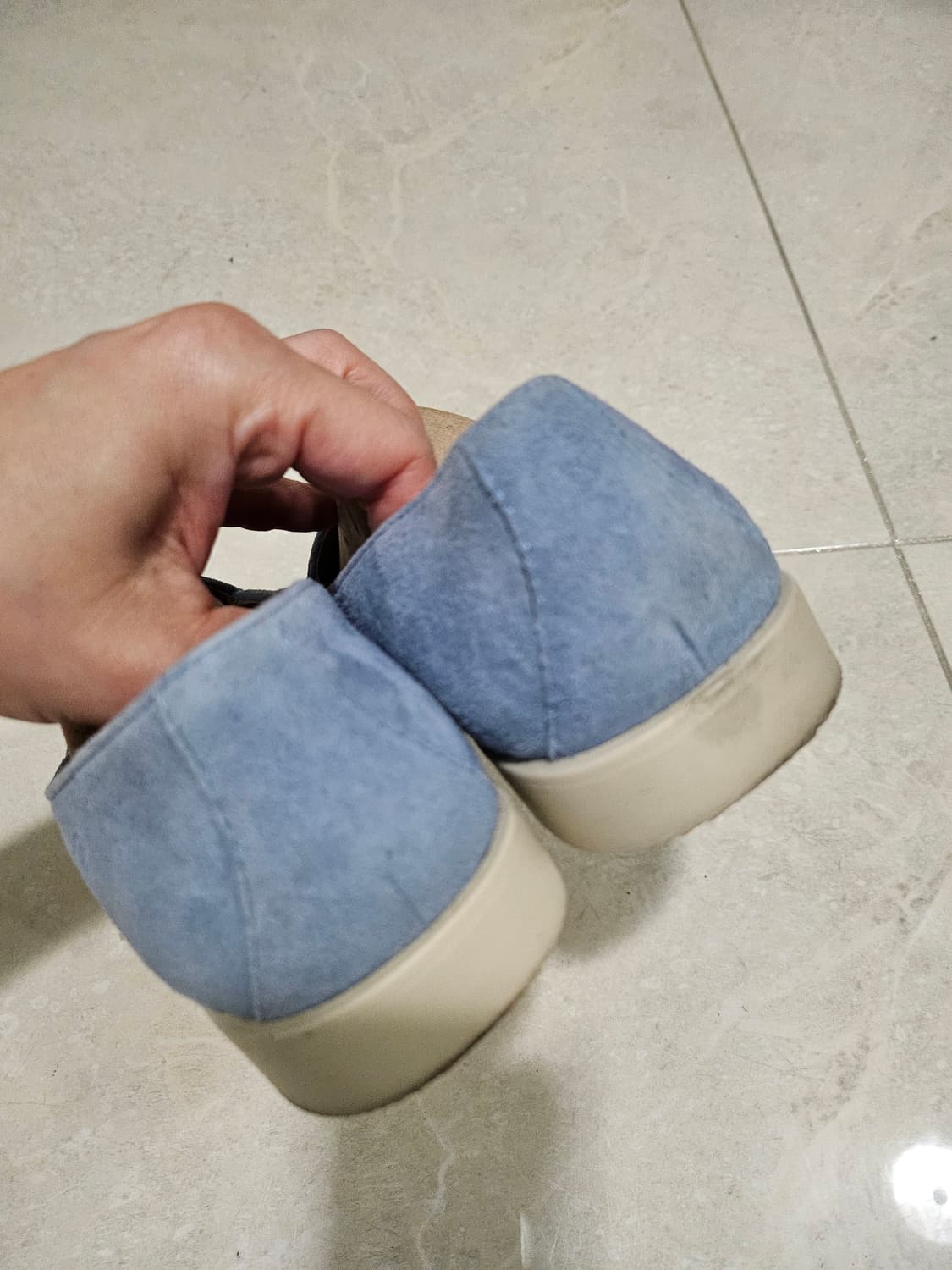 쿠에른 235 상품이미지5