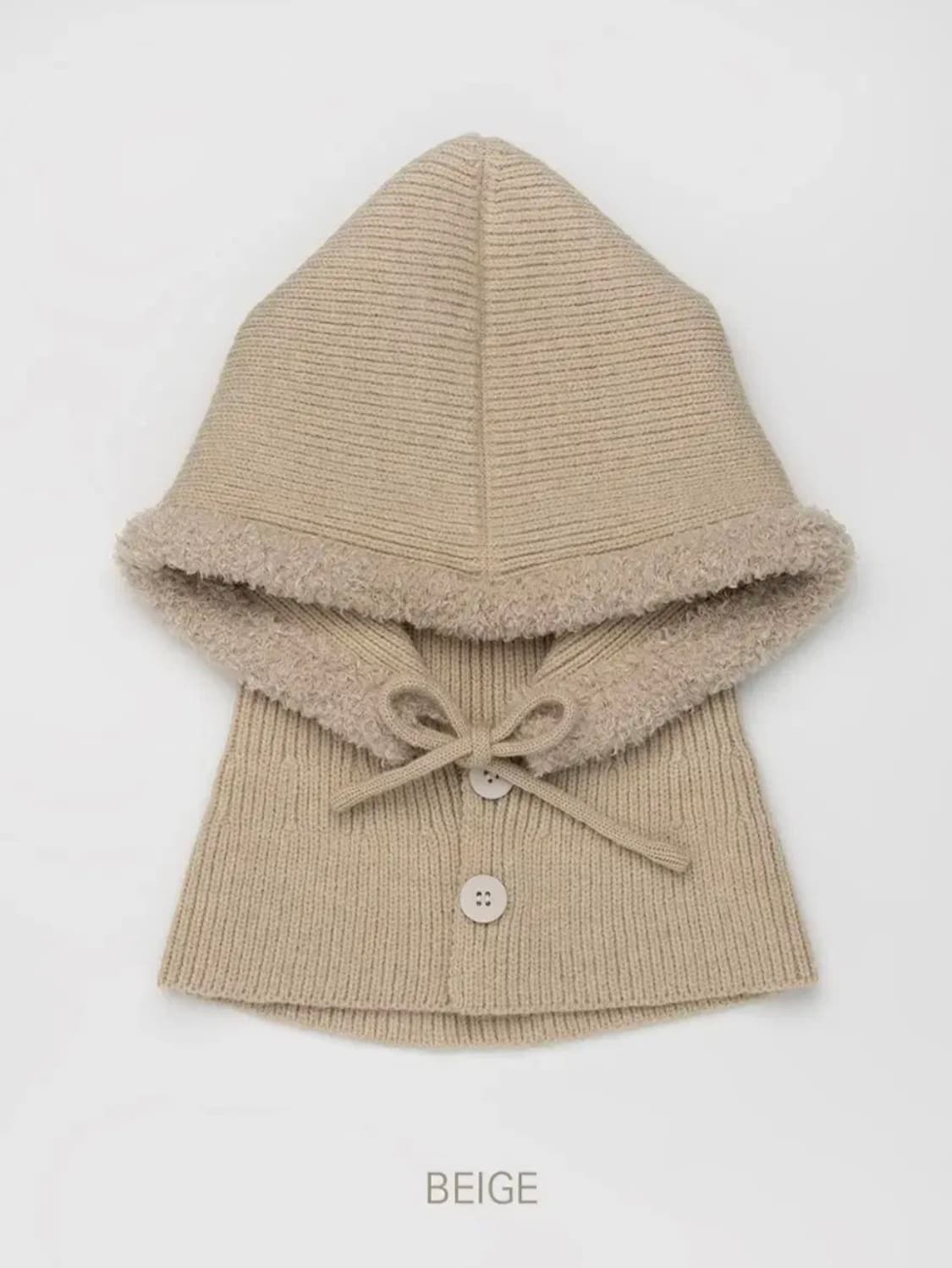 타티아나 바라클라바 (트와이스 나연 착용) 상품이미지4