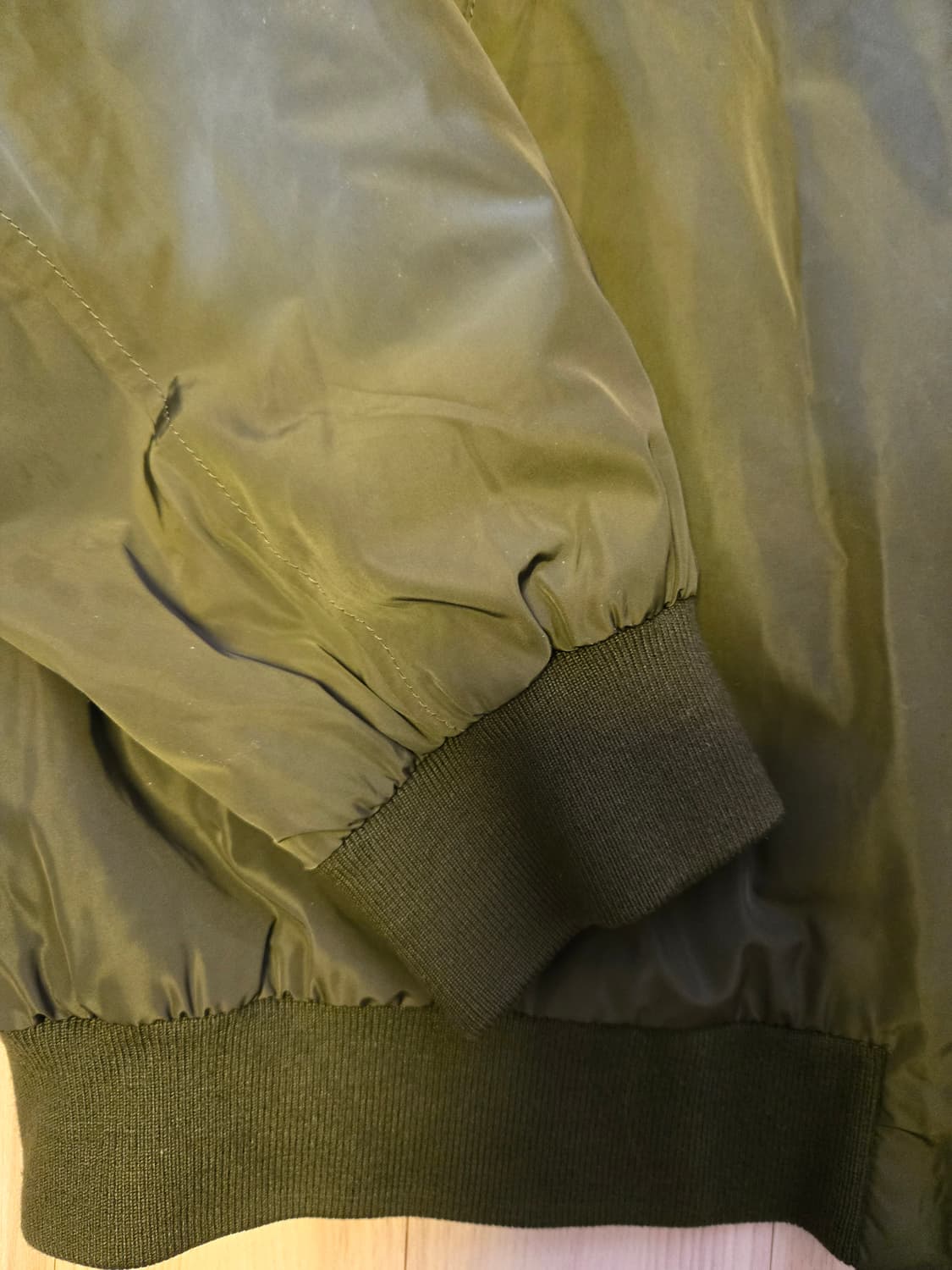 폴로 랄프로렌 자켓 상품이미지4