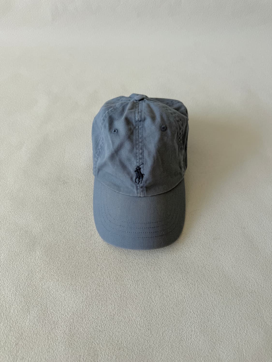 폴로 랄프로렌(Polo Ralph Lauren) 볼캡 상품이미지1