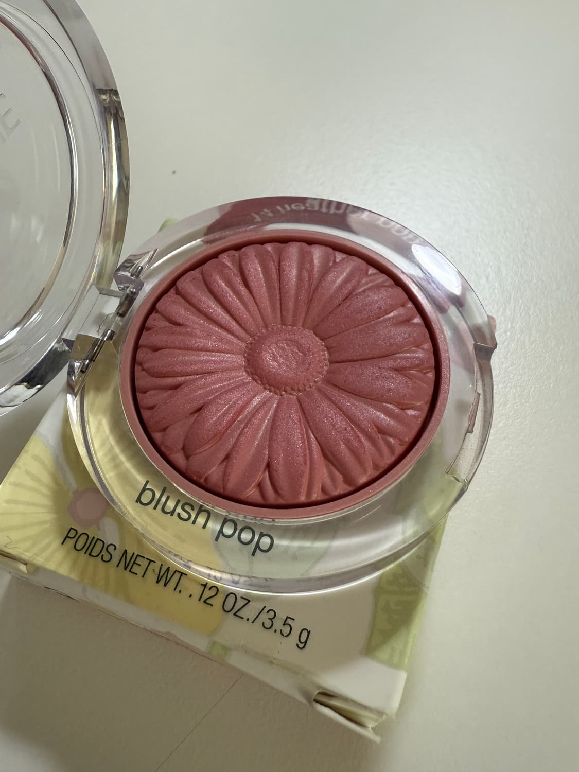 크리니크 치크팝 14 헤더팝 상품이미지3