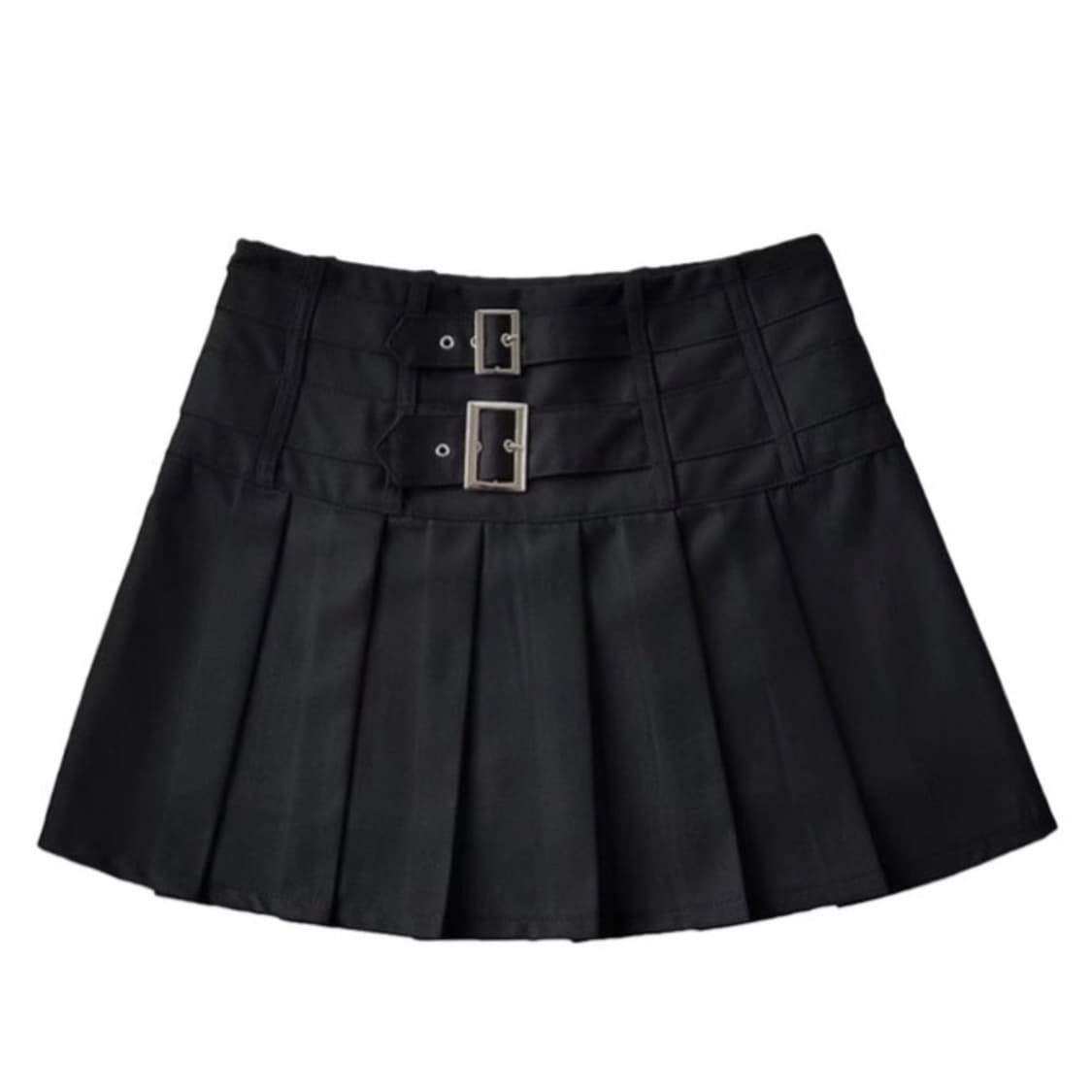스윔시티 Begley skirt  상품이미지2