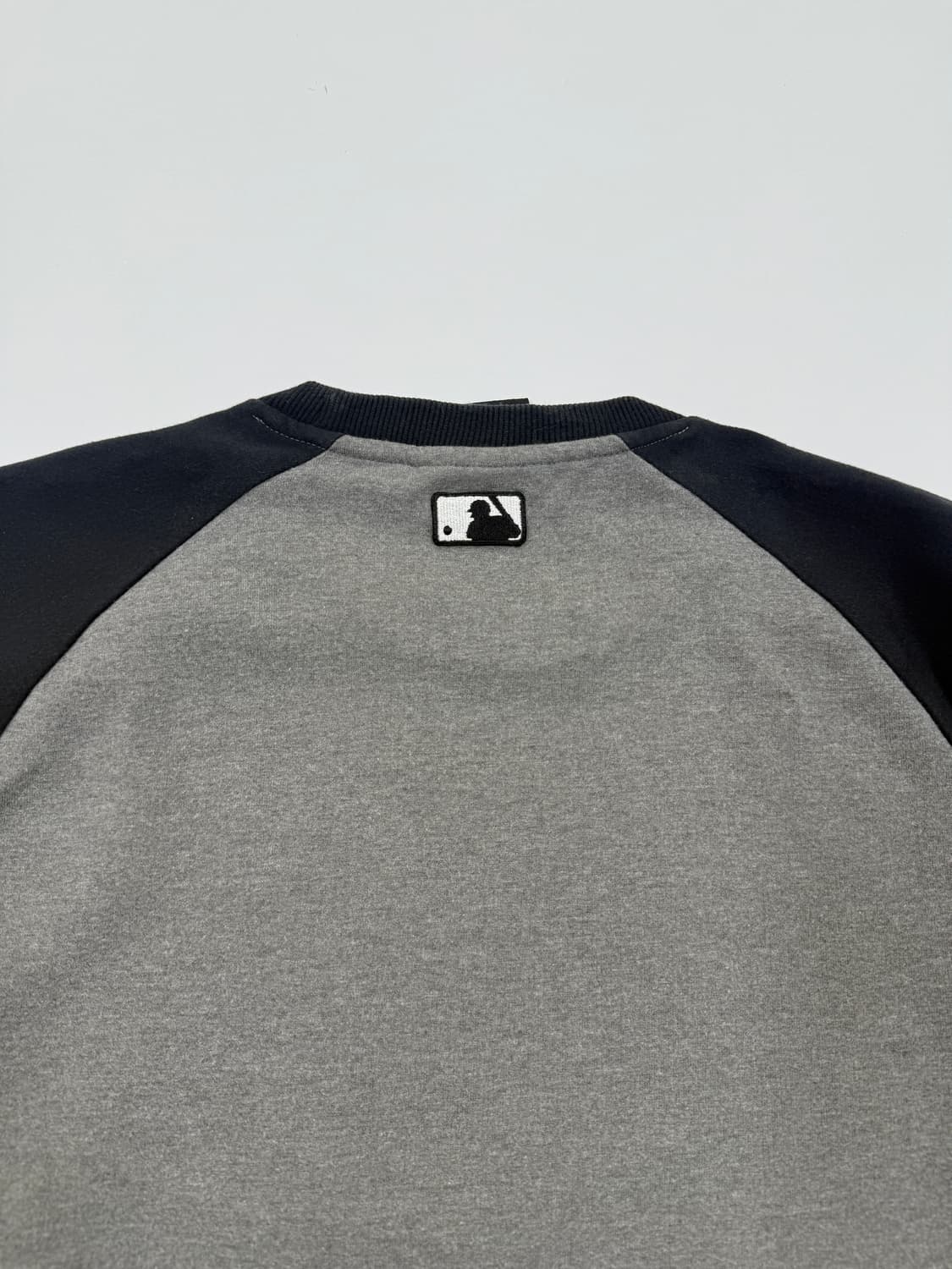 MLB 양키스 스타디움 나그랑티 상품이미지6