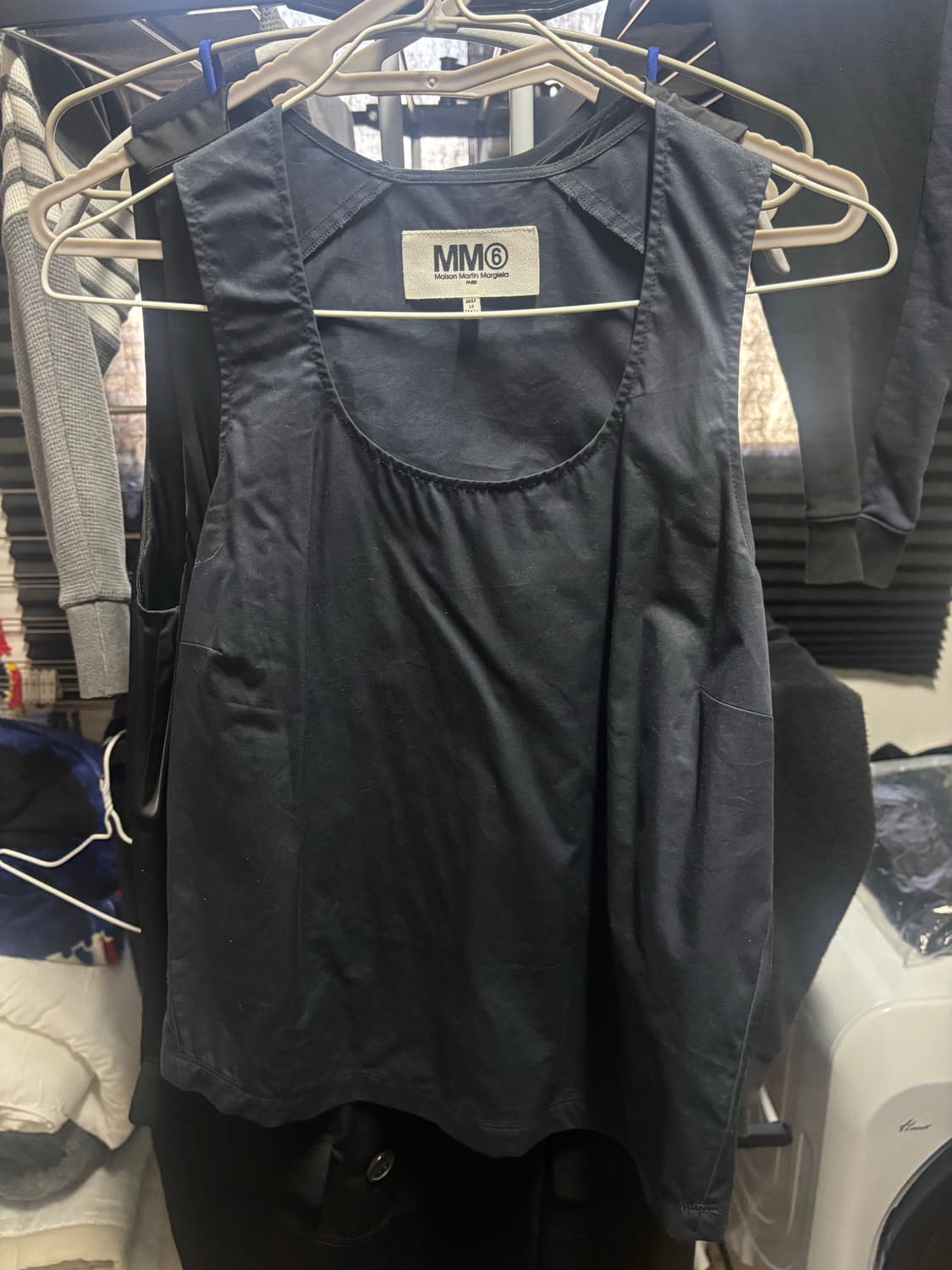 mm6 베스트 상품이미지1