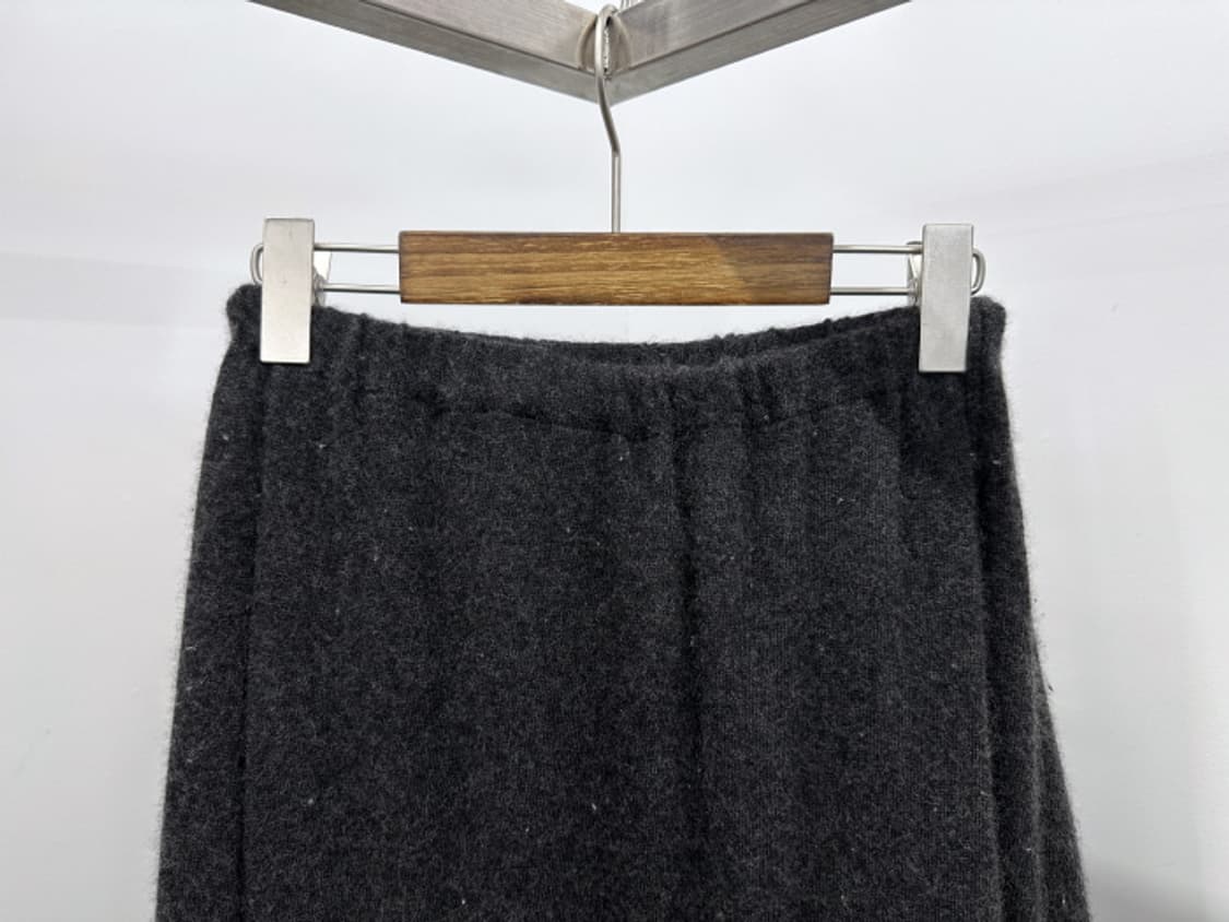 SCOTNESS_ cashmere 100% (free) 상품이미지2