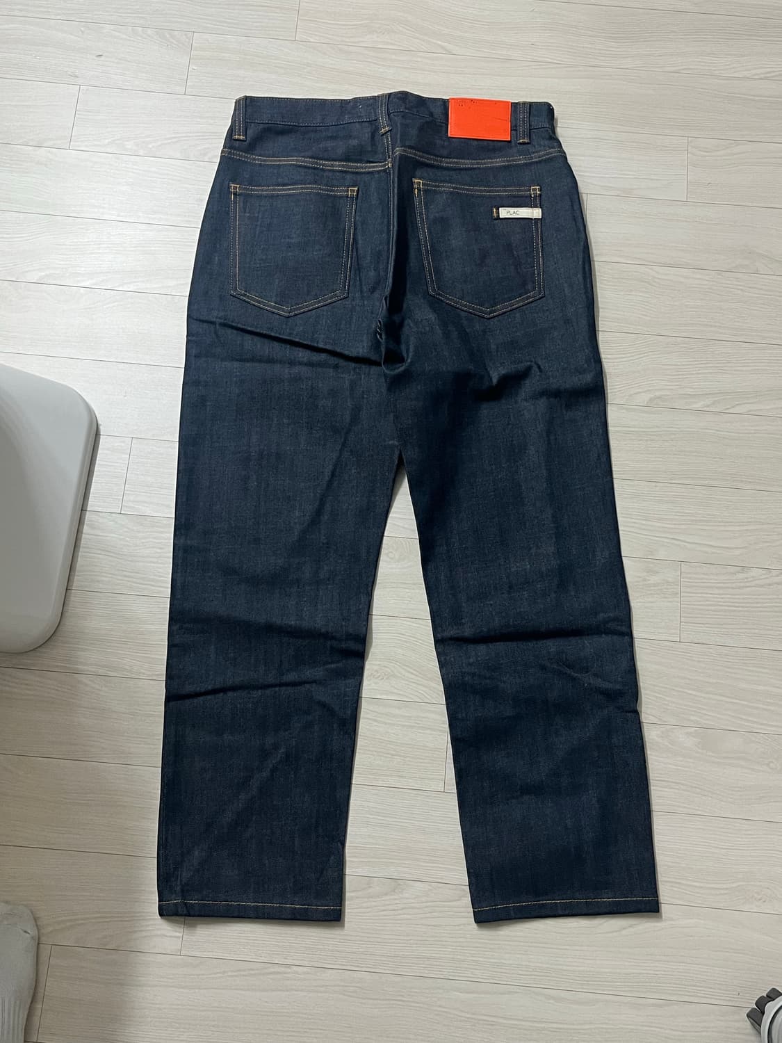 플랙진 34 상품이미지2