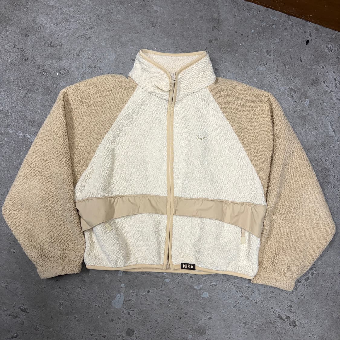 나이키 후리스[2371] 상품이미지1