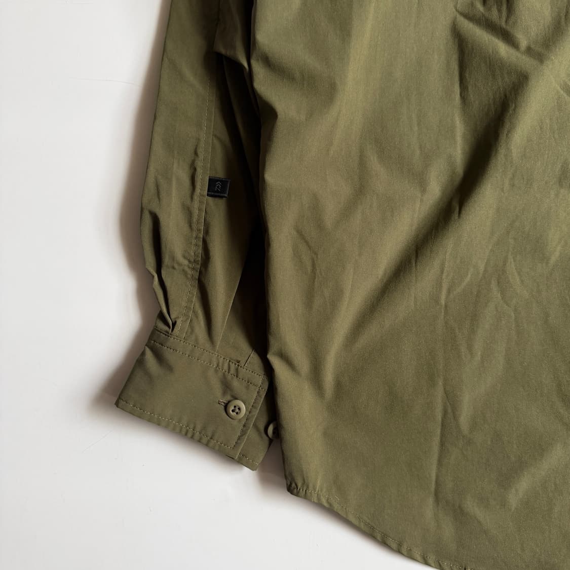 Daiwa Pier39 상품이미지7