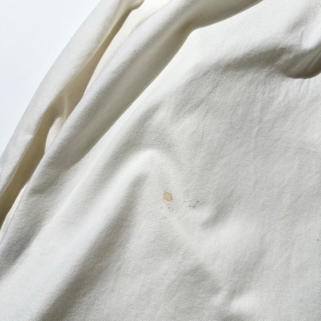 캐피탈 린넨 코튼 Sloppy 셔츠 코트 상품이미지9