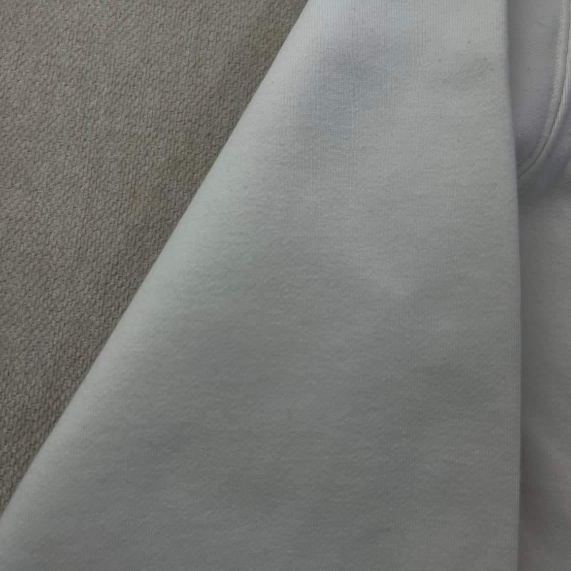 105 폴로랄프로렌 진스 빅로고 맨투맨 상품이미지5