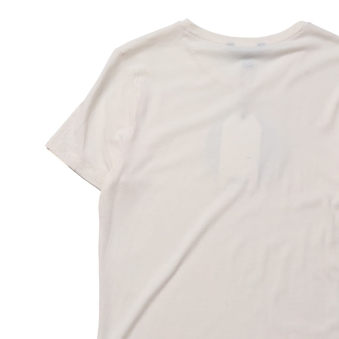 로렌 랄프로렌 Lauren Ralph Lauren Logo Printin 상품이미지5