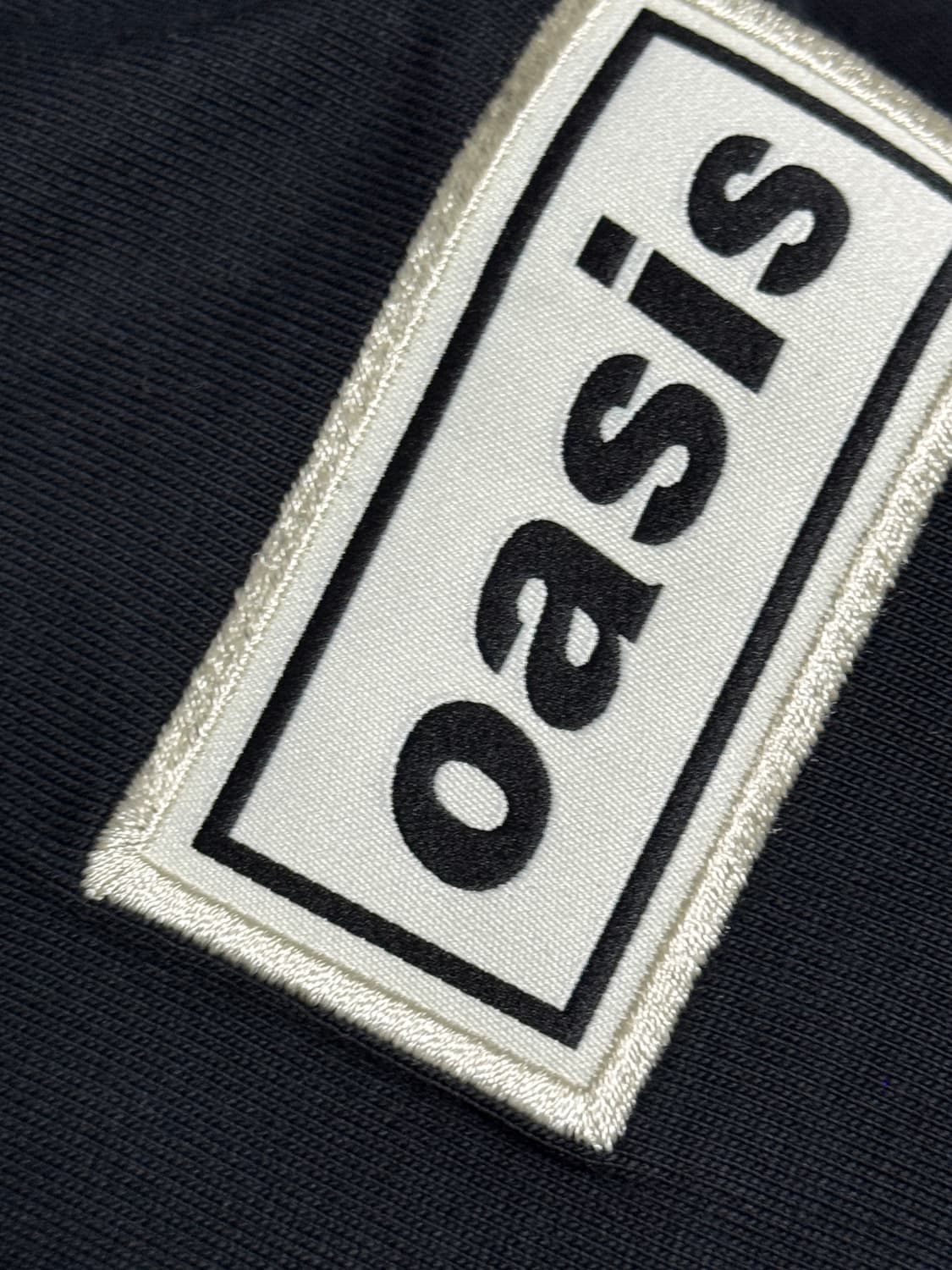 아디다스 오아시스 투어 롱슬리브 M 상품이미지1