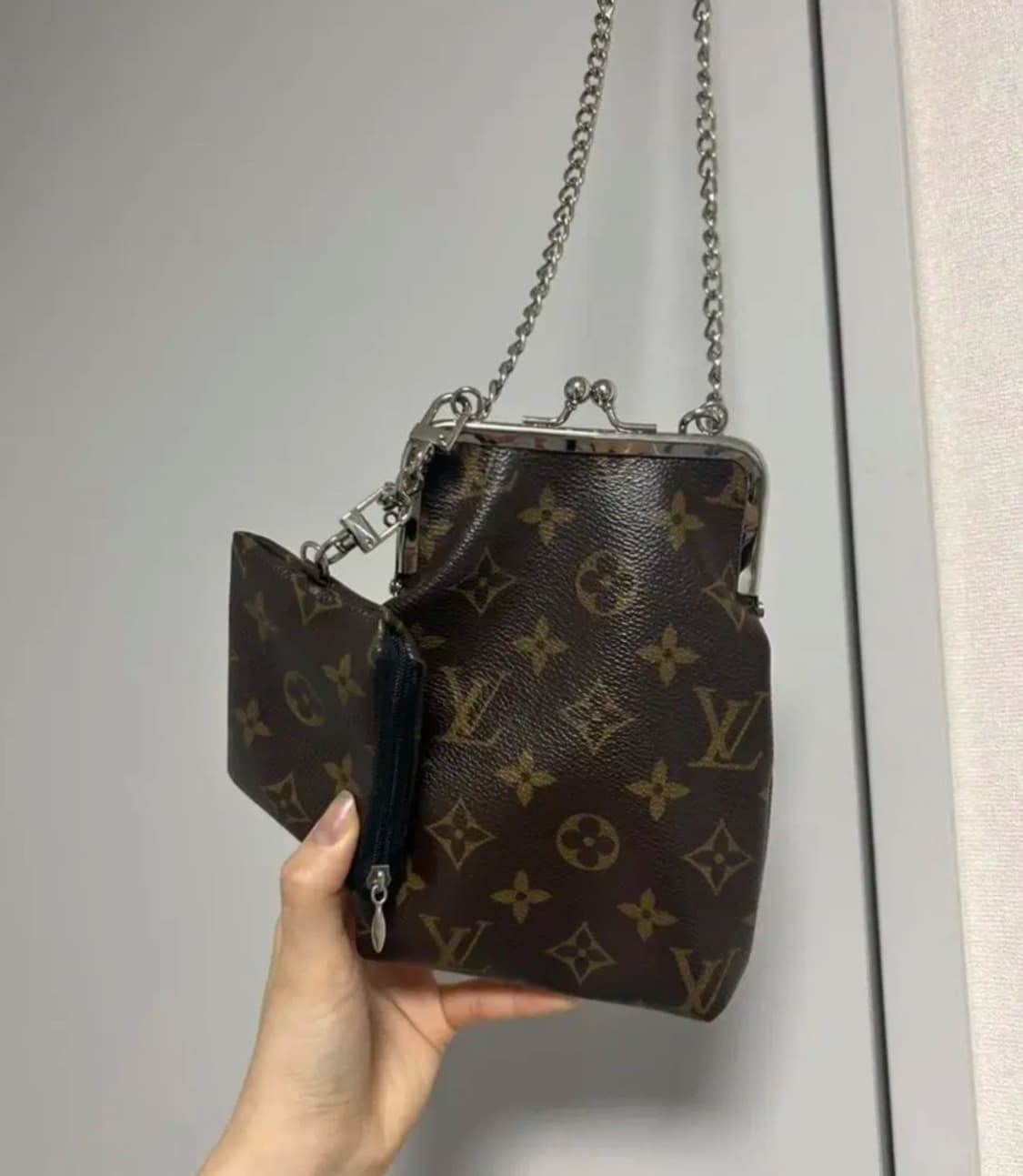 루이비통  상품이미지1