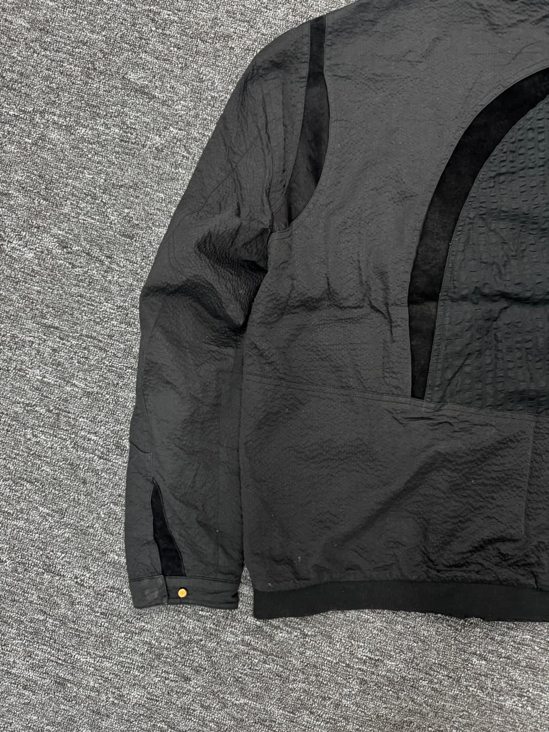 XLIM JAKOM JACKET 상품이미지7