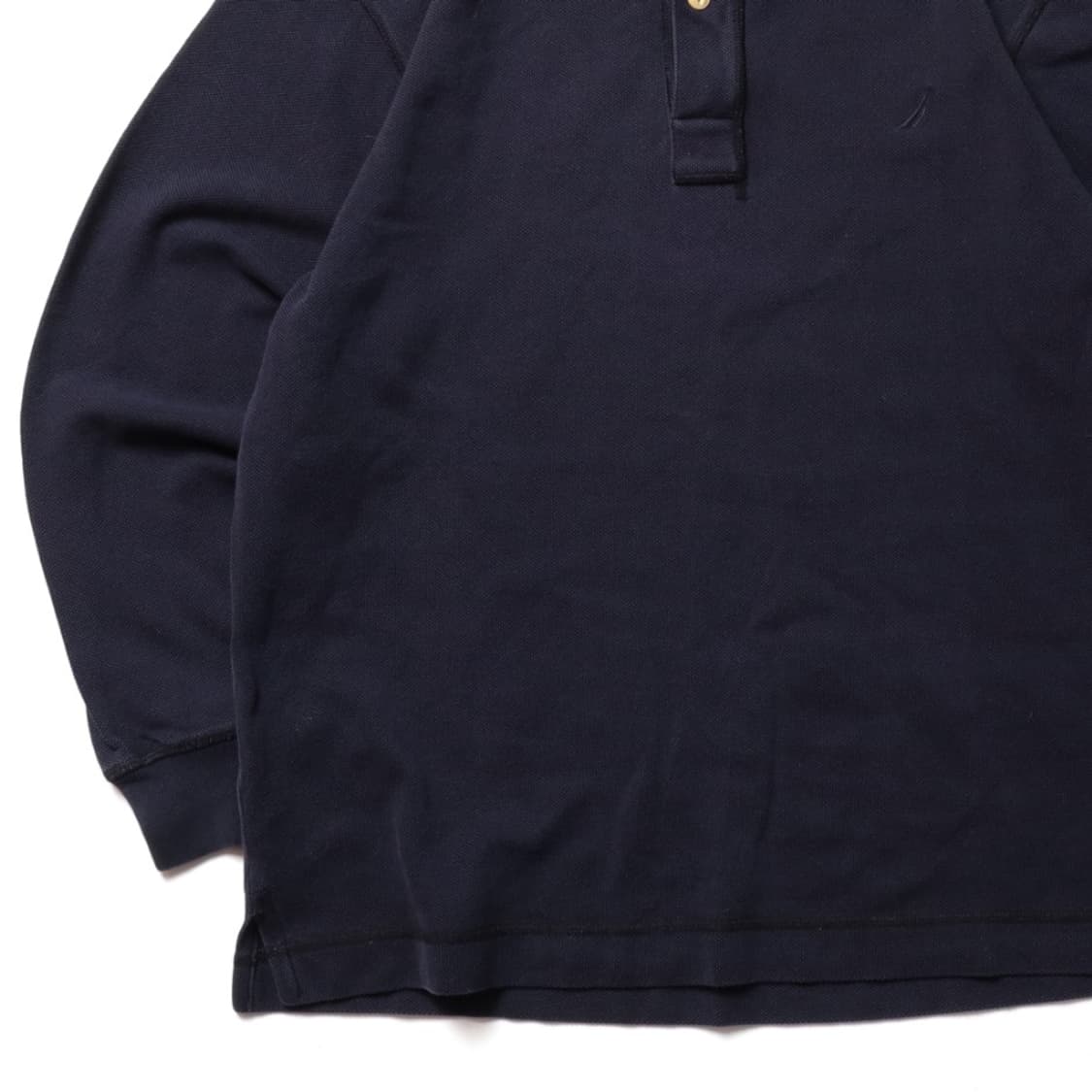 노티카 Nautica Polo Shirt

 상품이미지3