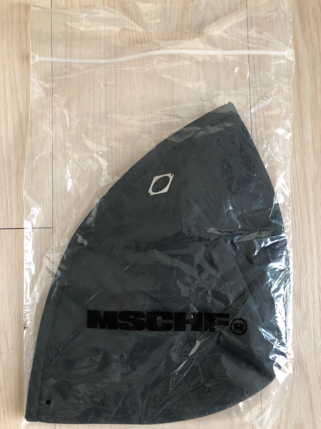 미스치프 버킷햇 미착용 새상품 상품이미지2