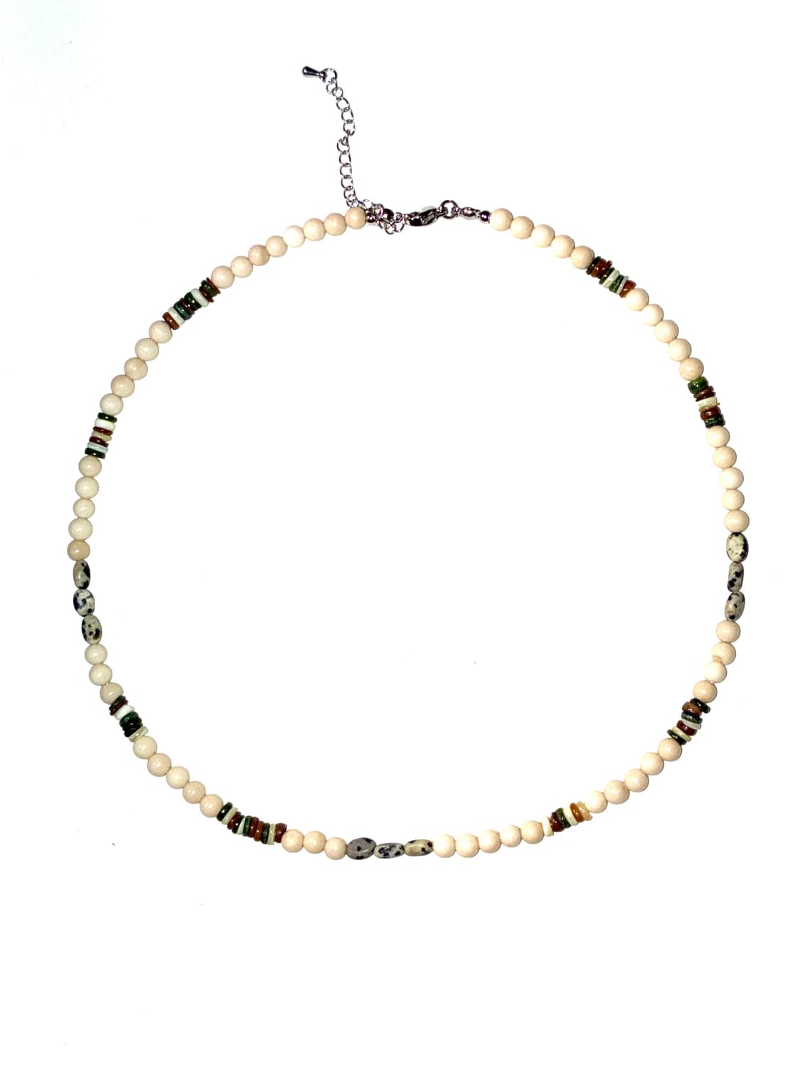 Omyo 목걸이 상품이미지2