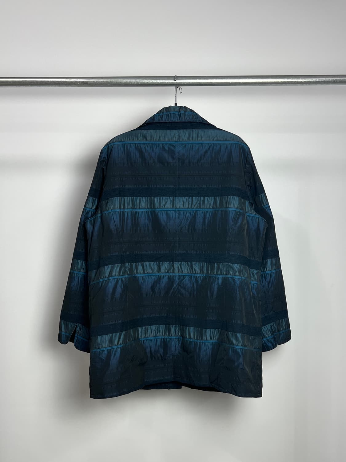 LELE BELL 자켓 상품이미지6