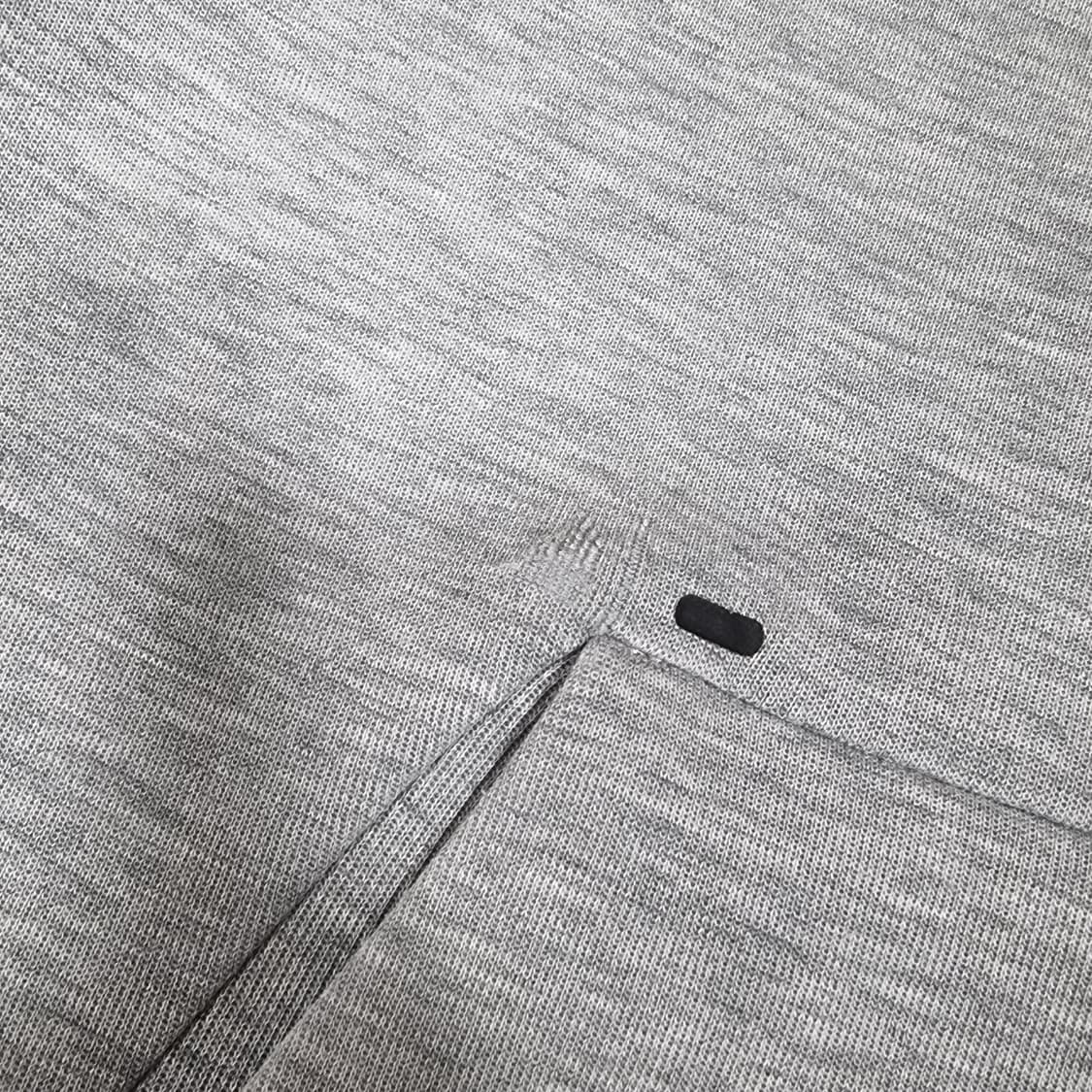 나이키 테크팩 플리스 윈드러너 후드집업 상품이미지9