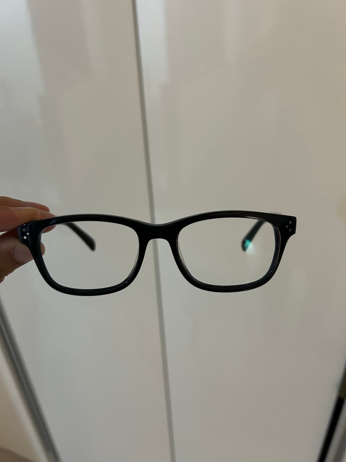 셀린느 뿔테안경 상품이미지1