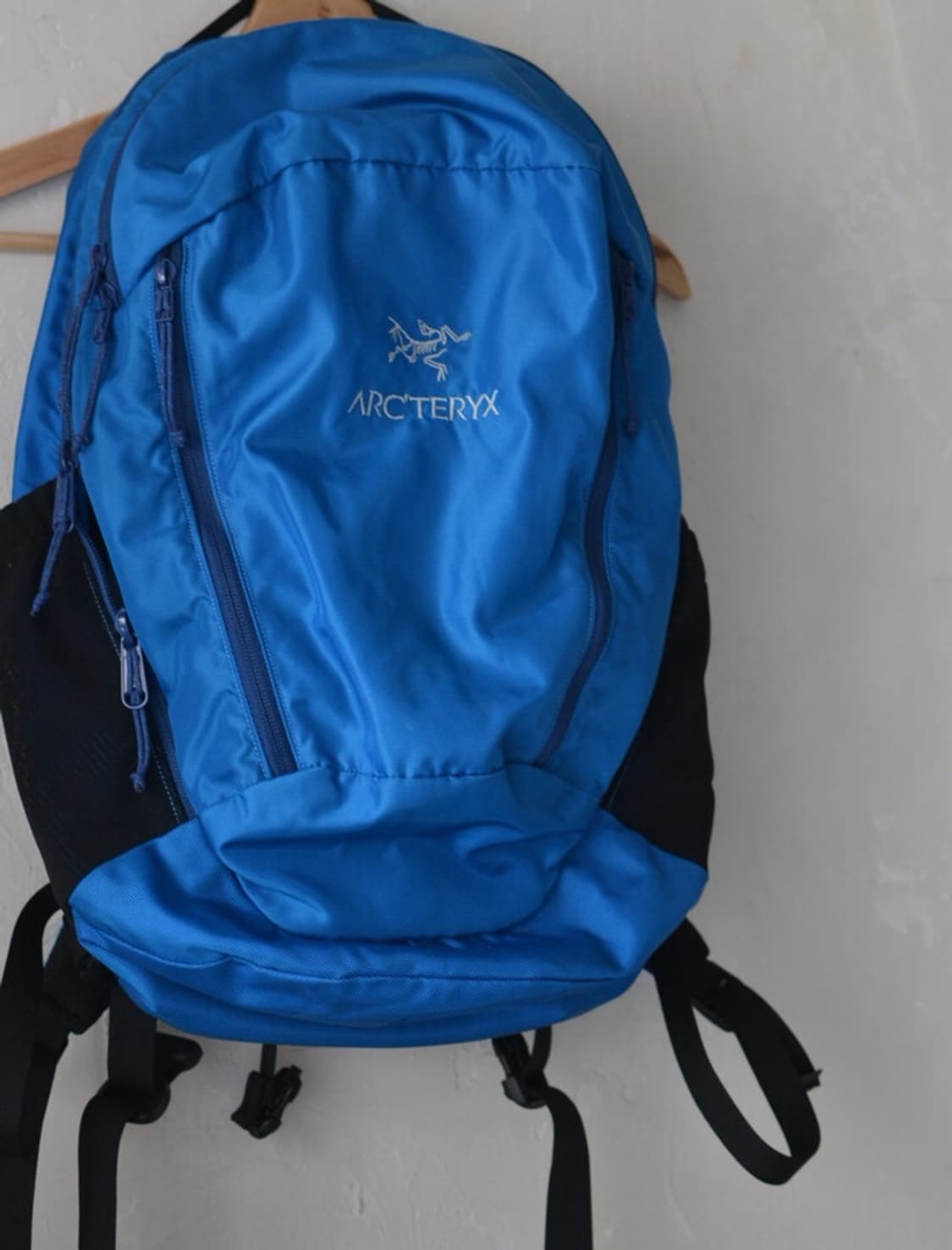 arcteryx mantis 상품이미지5