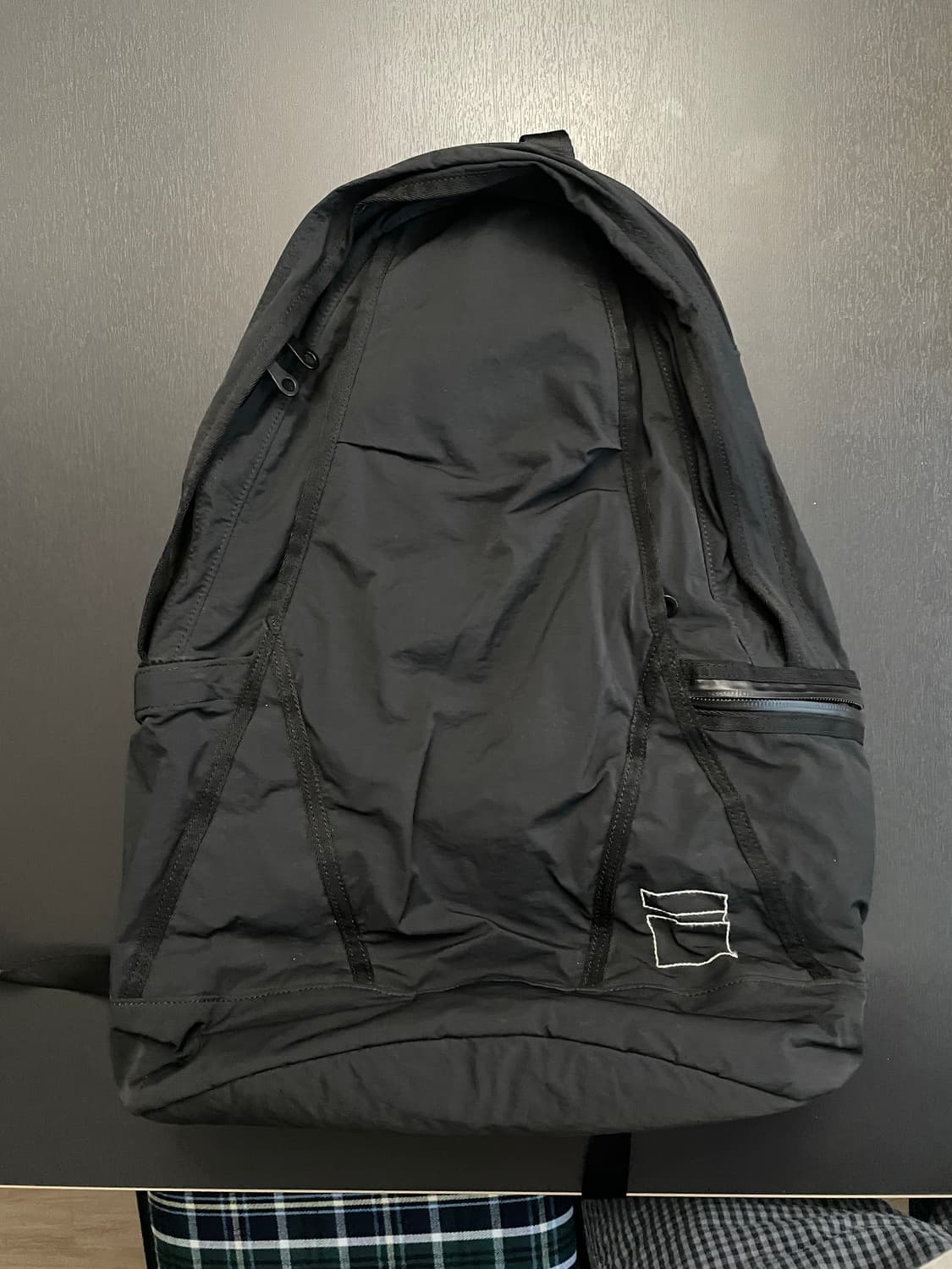 블랭코브 에펠백  상품이미지1